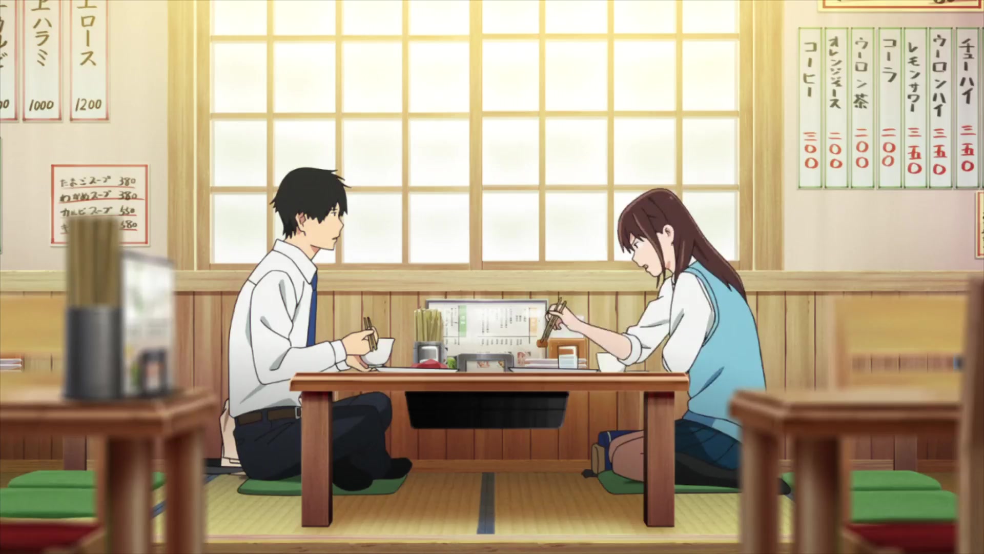 [Tsukyio Editing Resources] I Want to Eat Your Pancreas Raw Clips (186) (tsukyio.com).mp4
